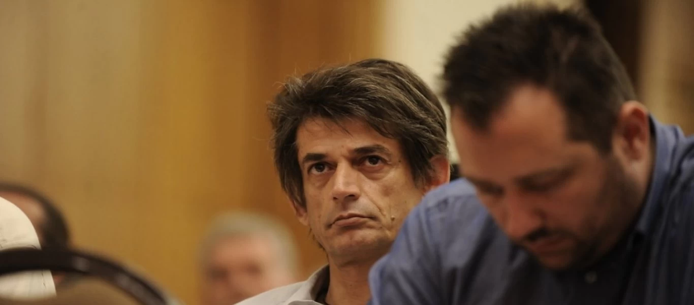 Νίκος Καρανίκας: Τα «έβαλε» με το υπ. Αγροτικής Ανάπτυξης για την αυστηροποίηση της καλλιέργειας κάνναβης (φώτο)